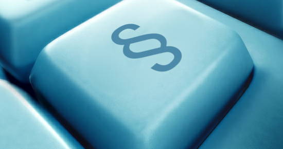 NC-12001-v39-wphg-tastatur_v01