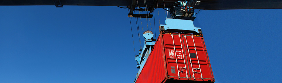 Nordcapital - Produkte