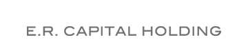 E.R. Capital Holding