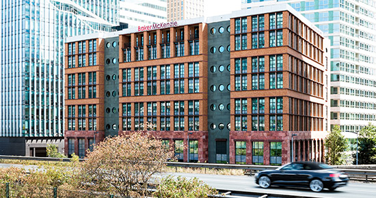 pressemitteilung_bakermckenzie