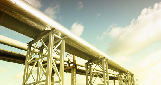 Nordcapital - Alternative Investments