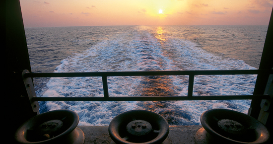 Haftungsbeschränkung