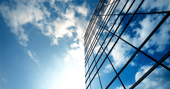 Nordcapital - Immobilienfonds