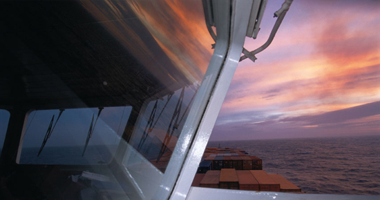 Verantwortlich für alle Inhalte