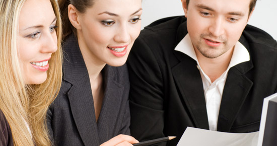 teaser_550_karriere_offene-stellen