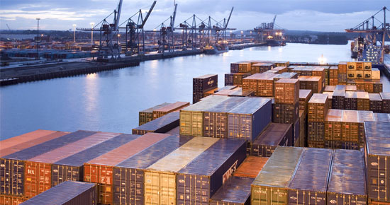 Nordcapital - Zweitmarktfonds