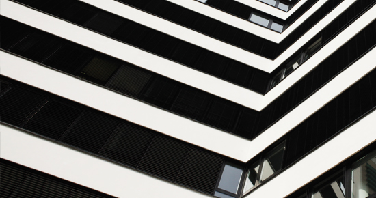 Nordcapital-Wir stellen uns vor