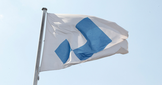 Nordcapital-Gemeinsam Werte schaffen